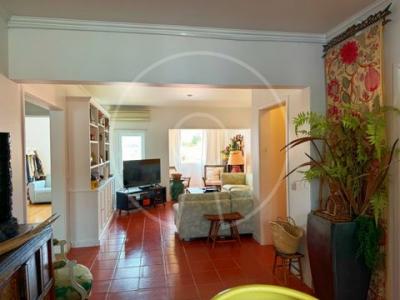 Louer Appartement 75 m2 Cascais