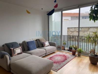 Louer Maison 244 m2 Porto