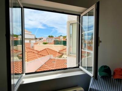 Louer Appartement Cascais rgion LISBOA