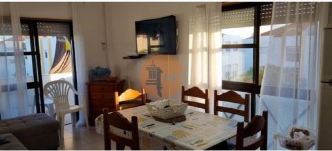 Annonce Location Appartement Castro-marim