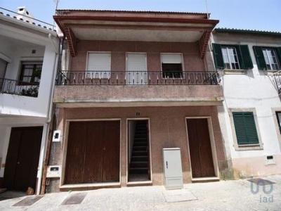 Annonce Location Maison Penela