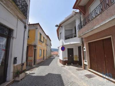 Louer Maison Penela rgion COIMBRA