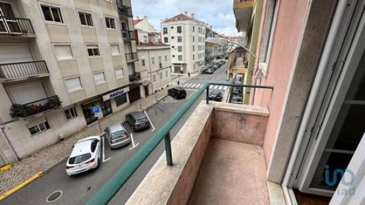 Annonce Location Appartement Lisboa