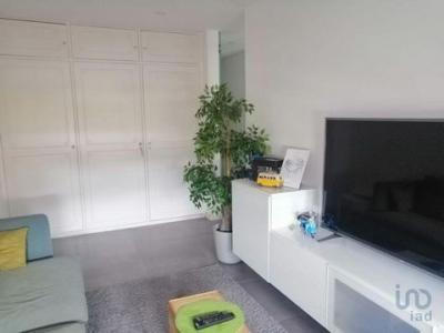 Louer Appartement 88 m2 Lisboa