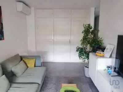 Louer Appartement Lisboa rgion LISBOA