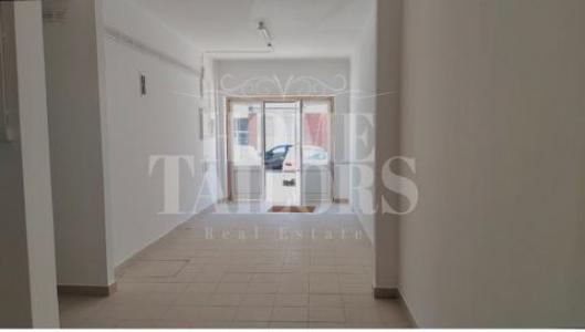 Louer Local commercial 94 m2 Lisboa