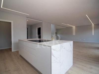 Louer Maison 194 m2 Cascais