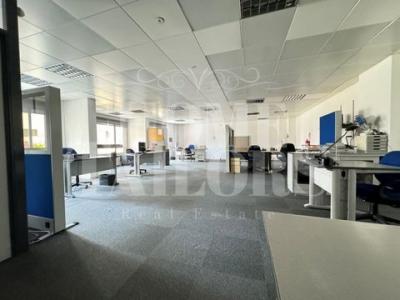 Louer Local commercial 114 m2 Lisboa