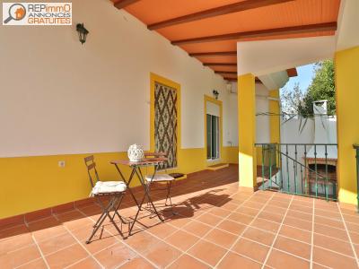 Annonce Vente Maison Caldas-da-rainha