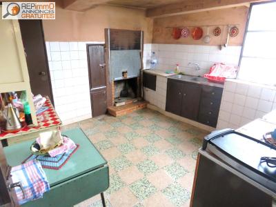 Acheter Maison Figueiro-dos-vinhos 89000 euros