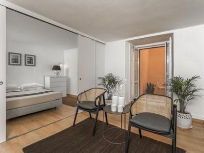 Annonce Vente Appartement Lisboa