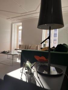 Acheter Appartement Lisboa rgion LISBOA