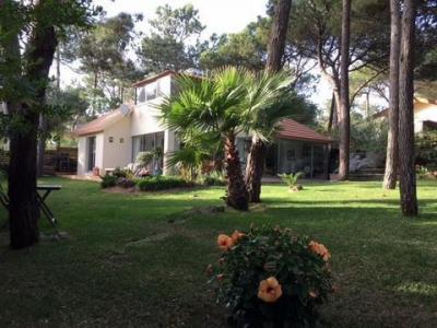 Annonce Vente Maison Cascais