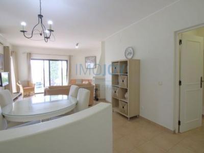 Acheter Appartement Lagoa rgion LEIRIA