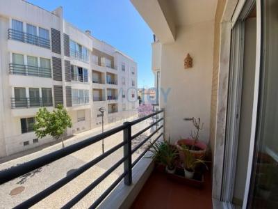 Annonce Vente Appartement Vila-real-de-santo-antonio