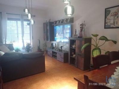 Annonce Vente Appartement Cadaval