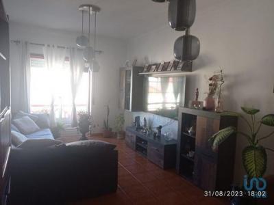 Acheter Appartement Cadaval rgion LISBOA