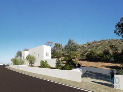 Acheter Maison 280 m2 Loule