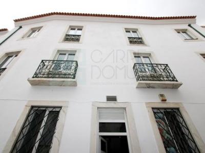 Vente Immeuble Elvas ASSUNAAO,-AJUDA,-SALVADOR-E-SANTO-ILDEFONSO 12 au Portugal