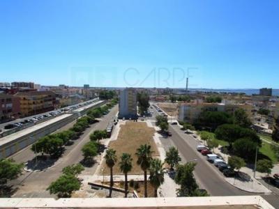 Acheter Appartement Barreiro rgion SETUBAL