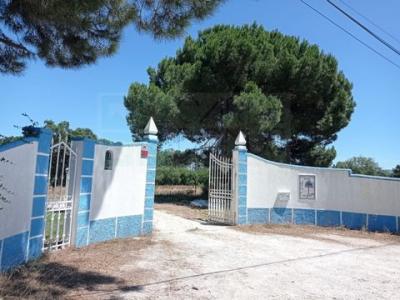 Annonce Vente Maison Setubal