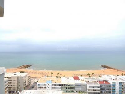 Annonce Vente Appartement Loule