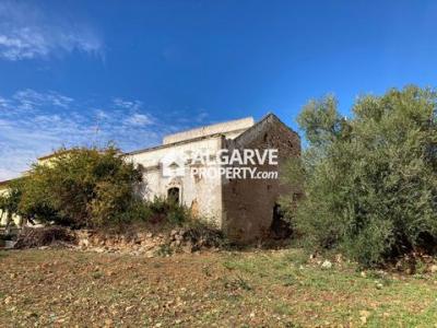 Annonce Vente Terrain Loule