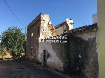 Acheter Terrain 3082 m2 Loule