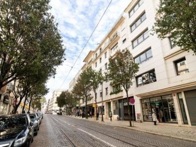 Annonce Vente Appartement Lisboa