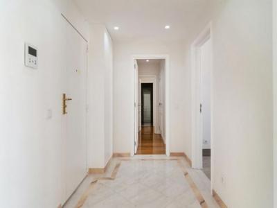 Acheter Appartement 89 m2 Lisboa