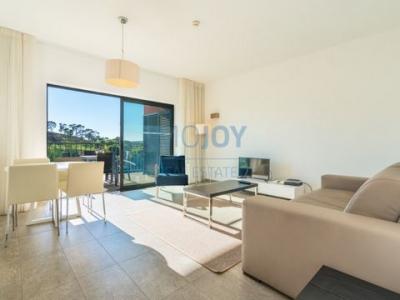 Acheter Appartement Portimao rgion FARO