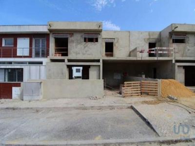 Acheter Maison 140 m2 Sesimbra