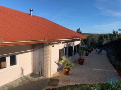 Annonce Vente Maison Pedrogao-grande