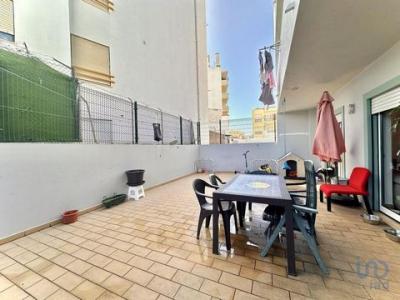 Annonce Vente Appartement Faro