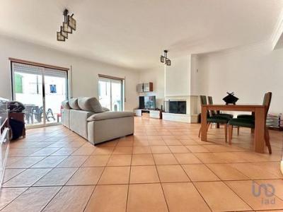 Acheter Appartement Faro rgion FARO