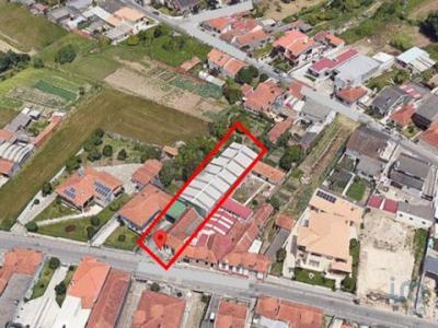 Acheter Maison 109 m2 Aveiro