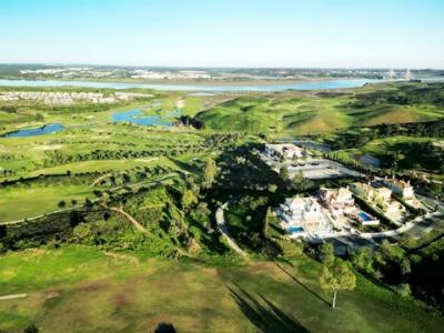 Acheter Maison Castro-marim rgion FARO