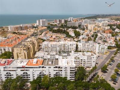 Annonce Vente Appartement Loule