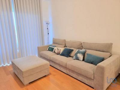 Acheter Appartement Canico rgion MADEIRA