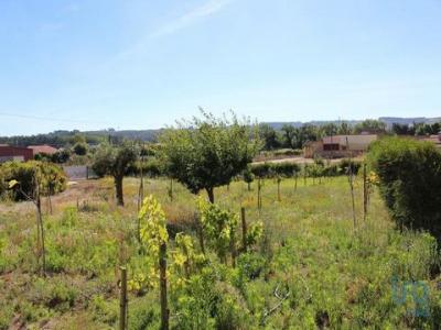 Acheter Maison Caldas-da-rainha rgion LEIRIA