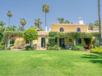 Annonce Vente Maison Mexilhoeira-grande