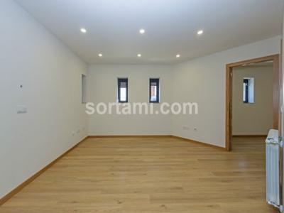 Acheter Appartement Matosinhos rgion PORTO