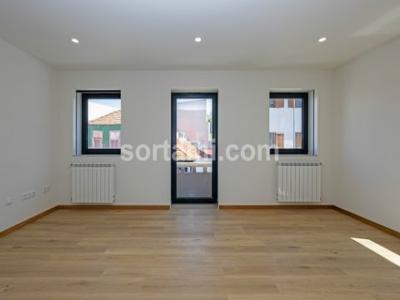 Acheter Appartement 107 m2 Matosinhos