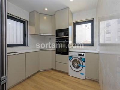 Acheter Appartement Matosinhos rgion PORTO