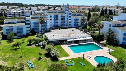 Annonce Vente Appartement Loule