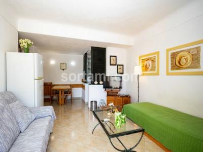 Acheter Appartement Loule rgion FARO