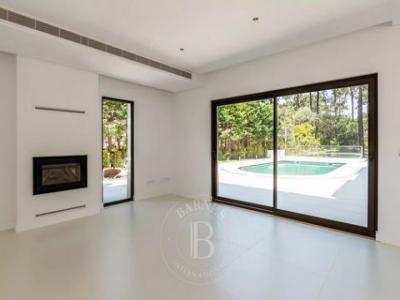 Vente Maison Aroeira HERDADE-DA-AROEIRA 15 au Portugal