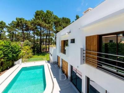 Annonce Vente Maison Aroeira