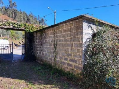 Vente Terrain Vila-verde DOSSAOS 03 au Portugal