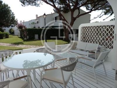 Annonce Vente Appartement Loule